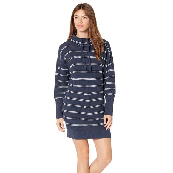 Prana dress - Picture 2 of 8